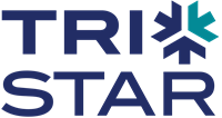 Construction Manager